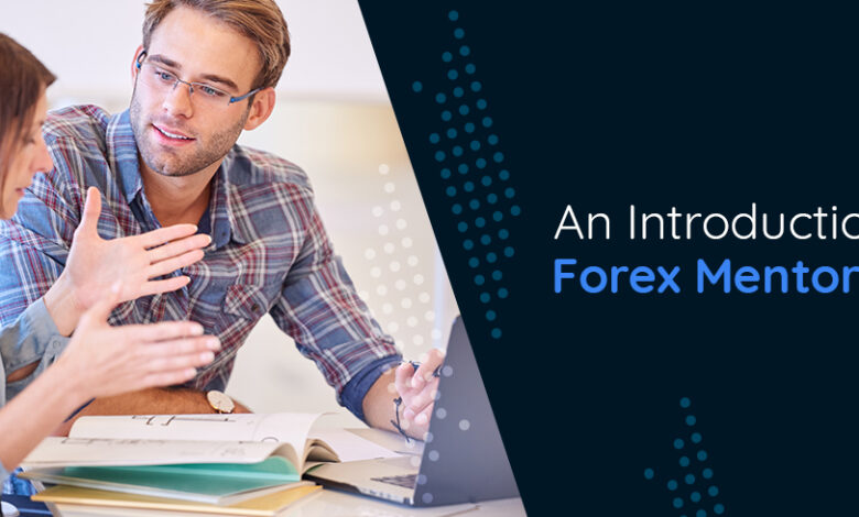 An Introduction to Forex Mentorship - 1000Pip Builder