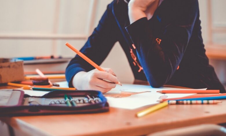 Associate of Arts Reasons to Study