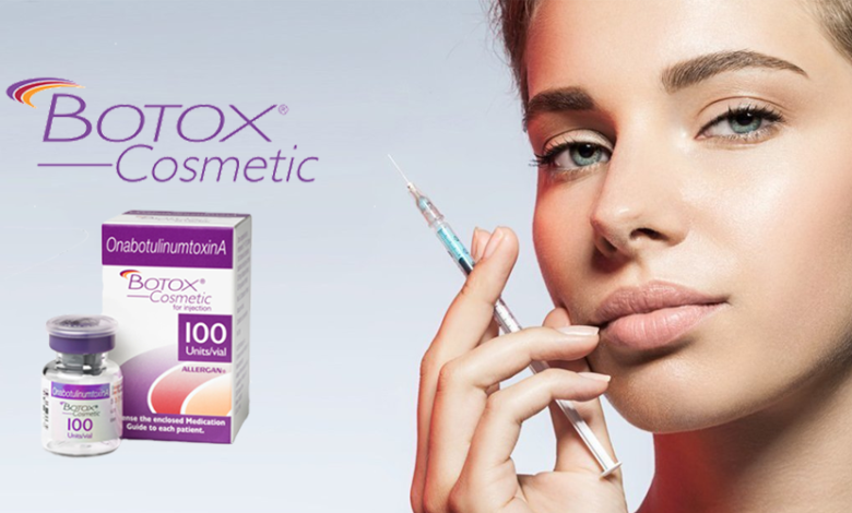 buy botox online