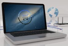 How to Find Best Ecommerce Sites in UK
