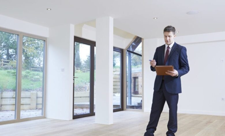 Property Manager