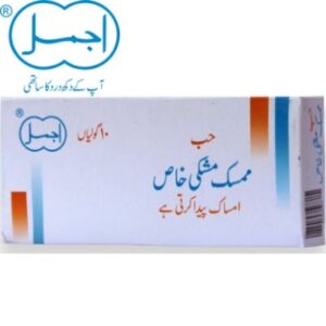 herbal medicine for sexually long time in pakistan