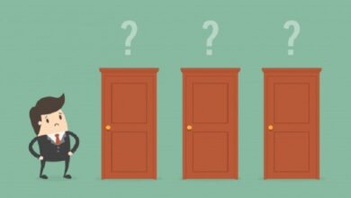 Wood Doors vs Metal Doors