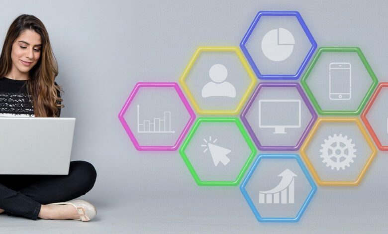 Seo Services is Patna