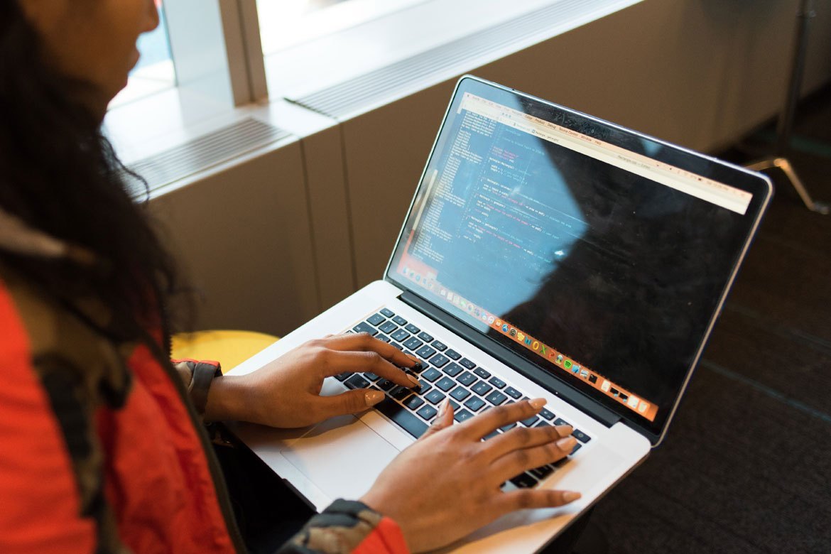 Best Laptop for Pentesting