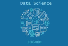 data science institute bangalore