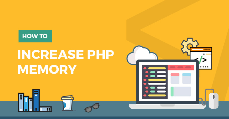 WordPress Memory Limit
