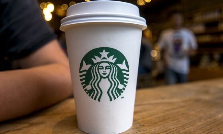 10 Unwelcome Starbucks Actions Revealed By Former Employees