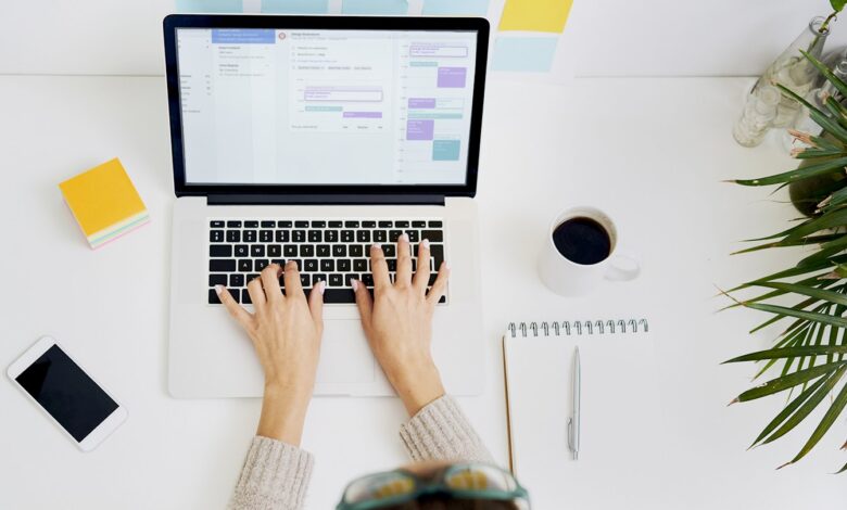 Tips for Interviewing and Hiring Remote Employees