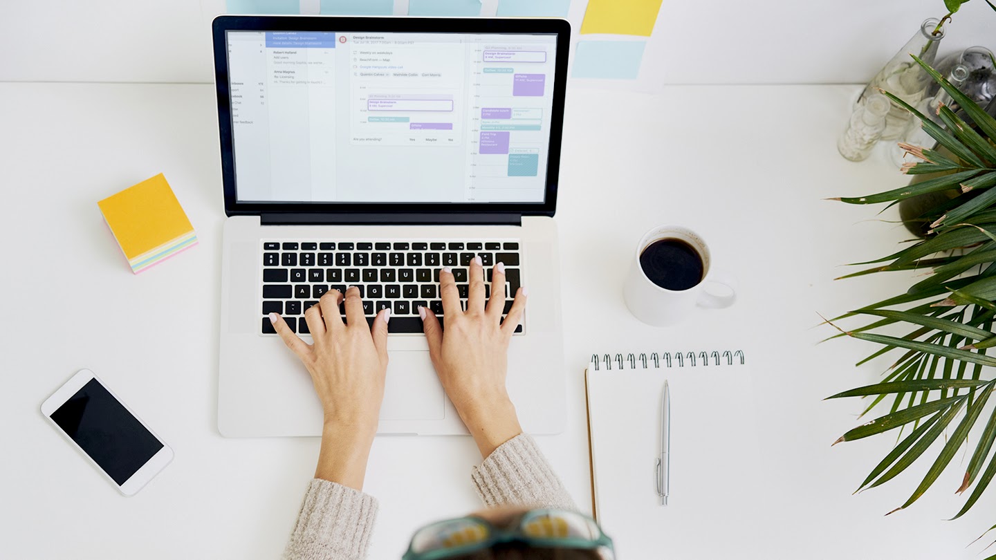 Tips for Interviewing and Hiring Remote Employees