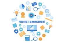 project management online course from XLRI
