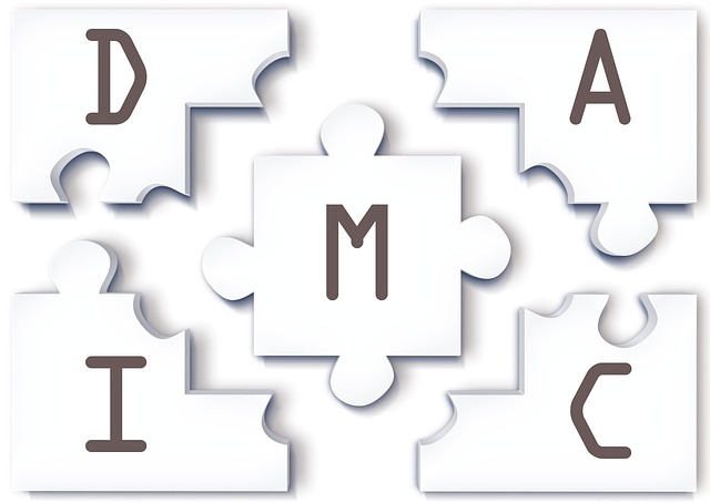 Lean Six Sigma certifications