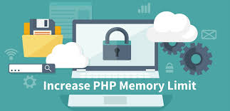 Increase Memory Limit WordPress