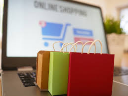 What are the Popular Shopping Events