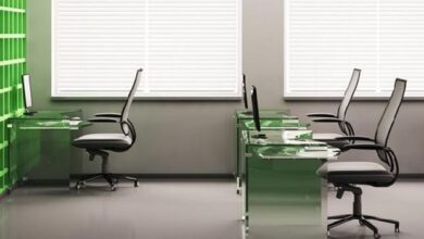 Office Cleaning Service Melbourne