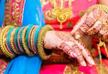 online-matrimonial-sites