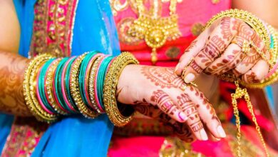 online-matrimonial-sites