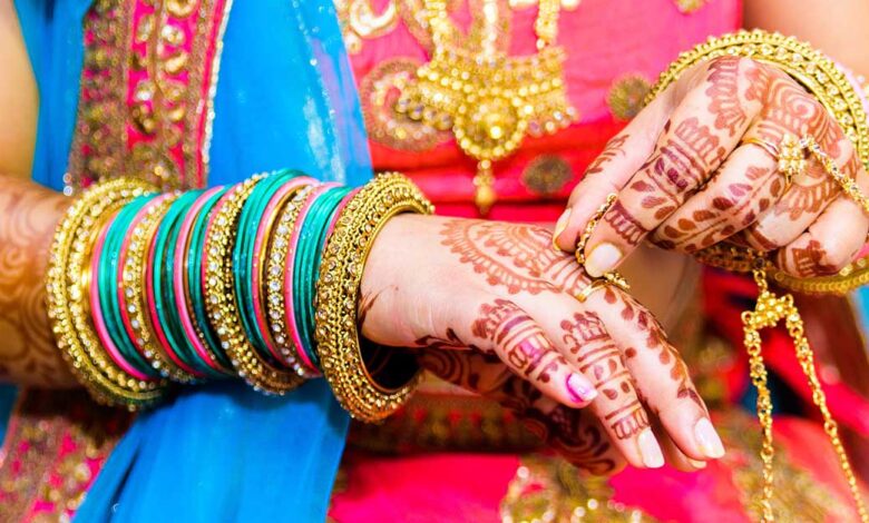 online-matrimonial-sites