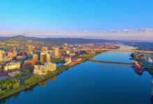 things to do in Portland