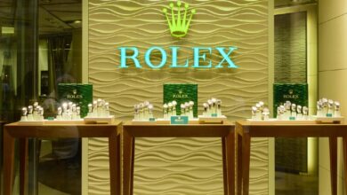 Photo of 5 Interesting Facts to Know About Rolex – The Crown King