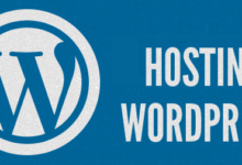 Advantages and Disadvantages of Managed WordPress Hosting