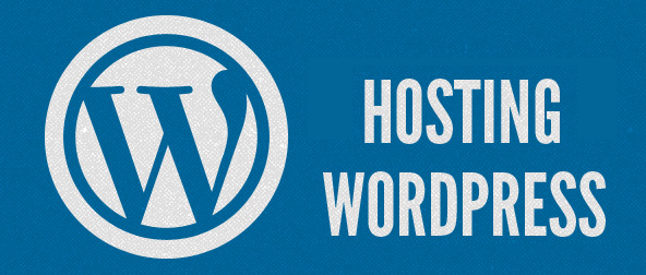 Advantages and Disadvantages of Managed WordPress Hosting
