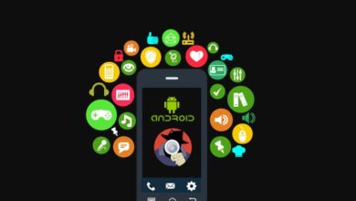 Photo of Top 6 Best Android Keylogger Apps 2020