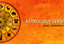 Best Online Astrologer in India