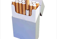 Why picking right cigarette boxes for any brand is essential