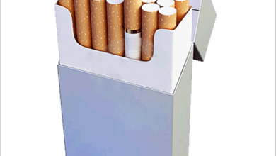 Why picking right cigarette boxes for any brand is essential