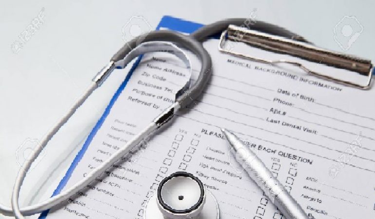 NPO-medical-abbreviation
