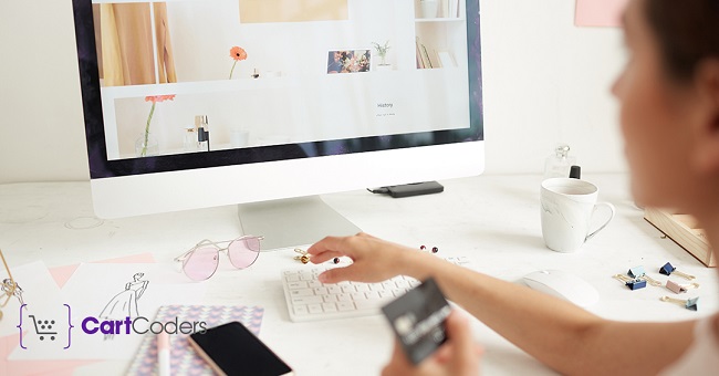 Shopify Themes