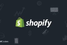 Shopify themes