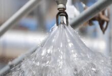 The Hidden Threat of Corrosion in Water-Based Fire Sprinkler Systems