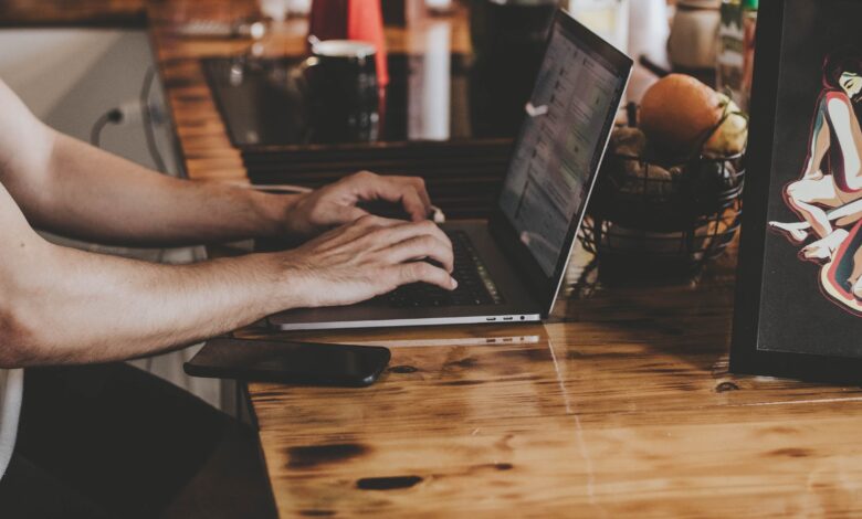 Tips to Find and Replace Old Windows Drivers