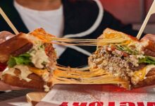 Tokyo Street Cuisine that will Tingle your Taste Buds Instantly