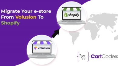 Volusion-Shopify-Migration