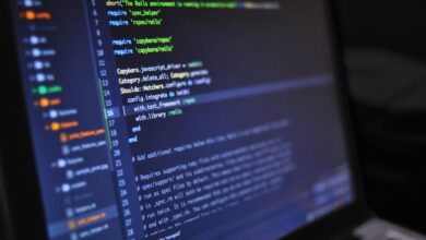 free-invoice-software