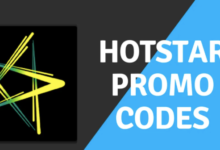 hotstar coupon code