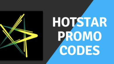 hotstar coupon code