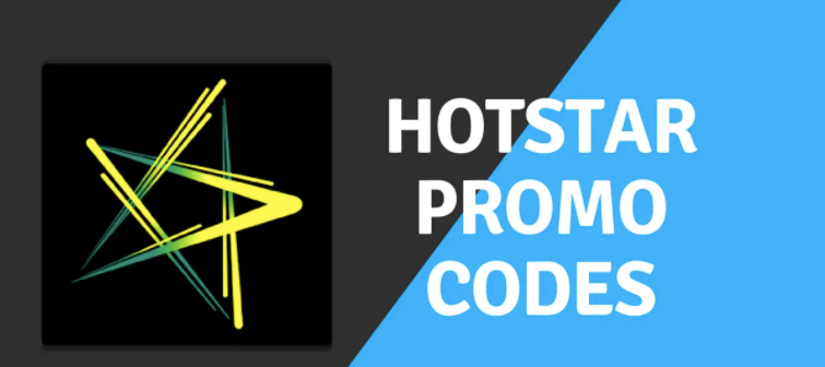 hotstar coupon code
