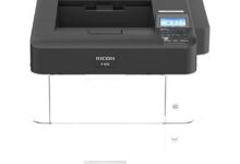 ricoh-printer