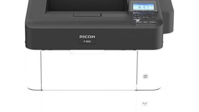 ricoh-printer