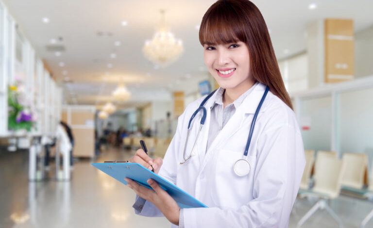 ambulance billing