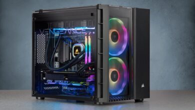 Best Computer Towers