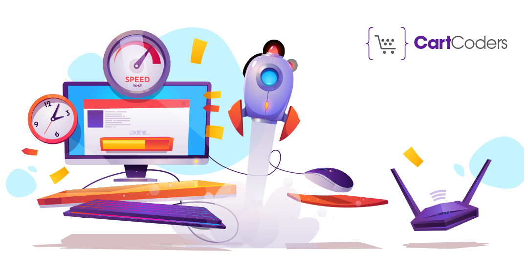 Design-Tactics-Shopify-Store1