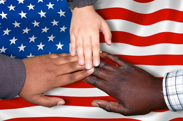 EB 5 visa project