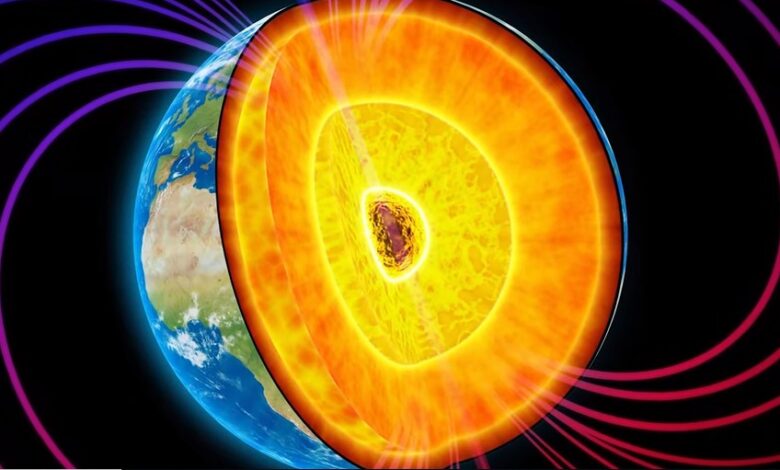 earth_magnetic