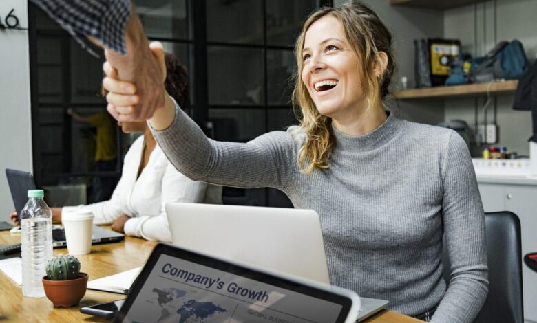 Role of Investors