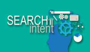 Search By Intent